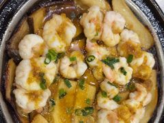 -秦垣味道