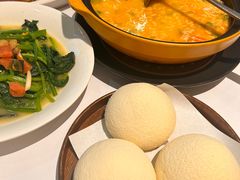 -洪禧楼·老广东海鲜酒楼(宁波万象城店)