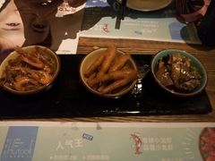 -胡桃里音乐酒馆(白云五号T5 MALL店)