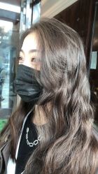 -生活大师造型馆