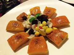 -邓丽君音乐主题餐厅