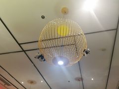 -眉州东坡(北苑华贸店)
