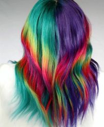 -MY HAIR ARDOR