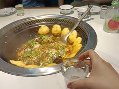 -好灶头铁锅炖(万象城店)