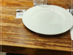 -1886德国汽车餐厅(外滩十六铺码头店)