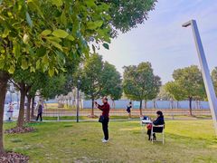 -COFFEE CALL(云锦路店)