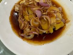 -宜宾海鲜酒家·三十年老字号