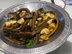 -淮安宴·淮扬菜(清河路一店)