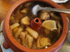 -小厨子私房菜·云南美食店