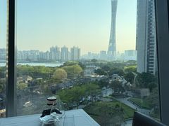 -莫尔顿扒房 MORTON'S GRILLE(igc天汇广场店)