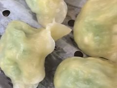 -枫林饺子