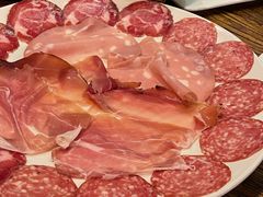 -La Vite意大利餐厅酒馆(乌鲁木齐店)