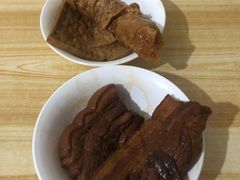 -老济南药膳把子肉(周公祠街店)