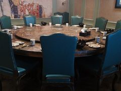 包厢-蟹之国·精品蟹料理(极地店)