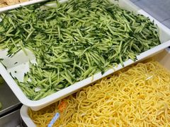 -永辉超市(通州万达店)