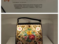 -上海尚嘉中心