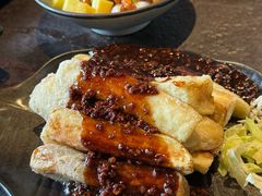 -上楼私房菜(院士路店)