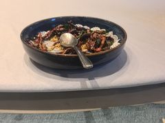 -熙楼(翠湖店)