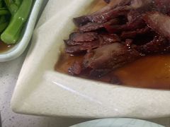 -阿政粤小馆(中央大街店)