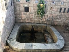 -北京美神宫艺术主题温泉酒店