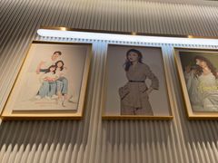 -海马体照相馆(环贸iapm大师爱情店)