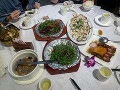 -顺德佬华侨城店·商务宴请·团建
