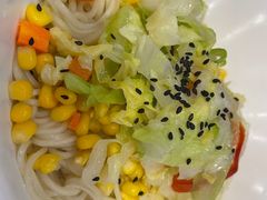 -海盗虾饭·剥好的小龙虾饭(SOHO尚都店)