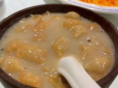 -老雒阳面馆·水席(高新区店)