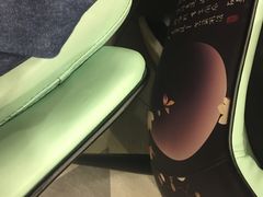 -果城龙凤瓦罐煨汤馆(新豪天地店)