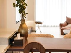 -京东家装(昆明总店)
