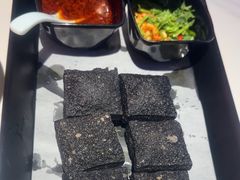 -火宫殿·小吃王国(坡子街店)