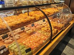 -UH祐禾(光谷世界城店)