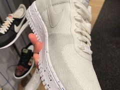 -NIKE LAB X158(新乐路店)