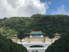 -台北故宫博物院