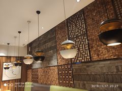 -老北京炸酱面·烤鸭(前门店)