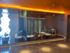 -星漾里•SPA•足道•按摩•养生(吕厝店)