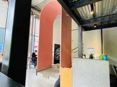 -一棠龙虾•王牌虾球(后湖御华里店)