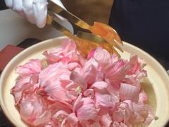 -炳胜公馆(珠江新城店)