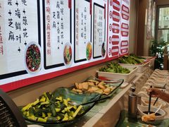 -舒来喜鱼锅(伊河路店)