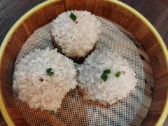 -风波庄(云蝠大厦店)