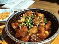 -老宁波1381餐厅(宏泰广场店)
