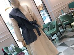 -1981牛排西餐厅(海信店)