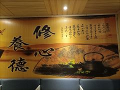 -水王国温泉水世界