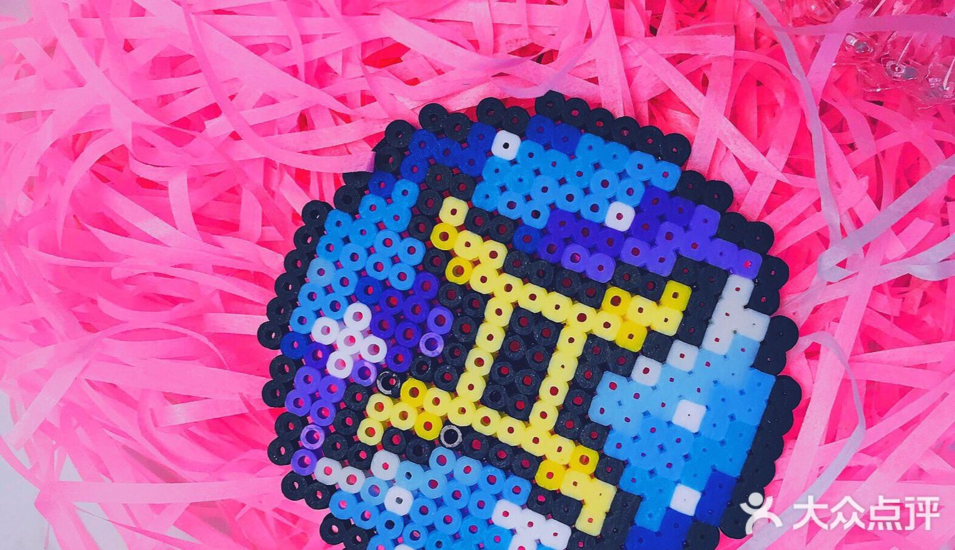 出乎意料的香薰蜡烛DIY居然如此简单！