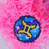 出乎意料的香薰蜡烛DIY居然如此简单！