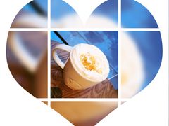-星巴克(凯德晶萃店)