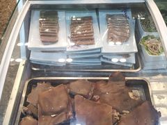 -吴记羊肉龙虾馆(百盛家园店)