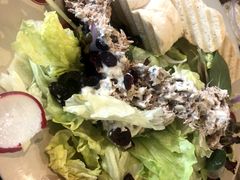 -maan coffee漫咖啡(通州店)