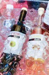 -上海金茂君悦大酒店·宴会厅