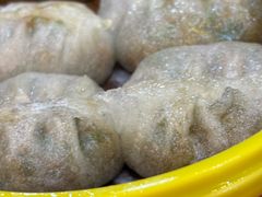 -隆昌海鲜酒家(南岸路店)